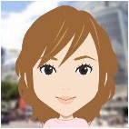 kichise